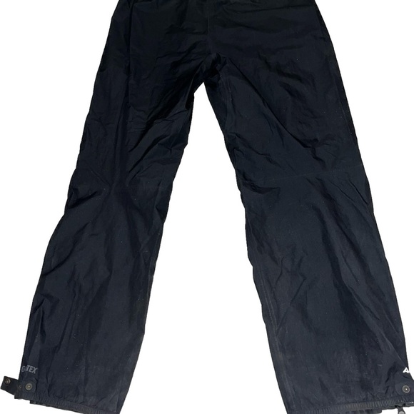 Eastern Mountain Sports Ascent Series Gore Tex Pants - Picture 2 of 12